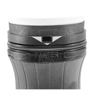 Katadyn Vario Water Filter
