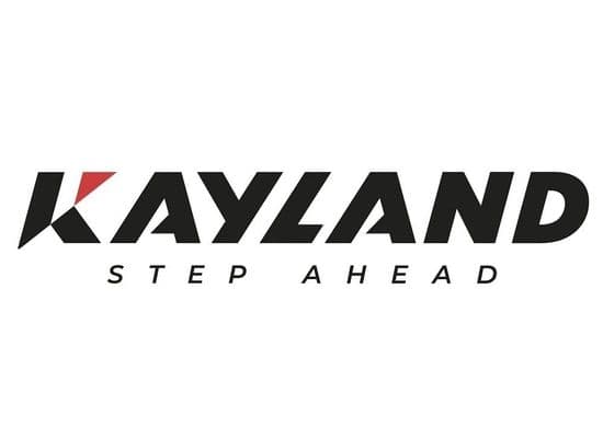 Kayland Boots