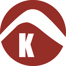 Keela
