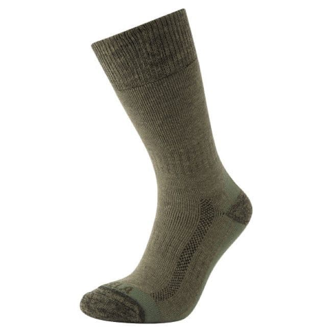 Keela Crevasse Socks