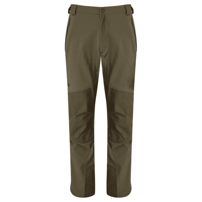 Keela Heritage Scuffer Trousers