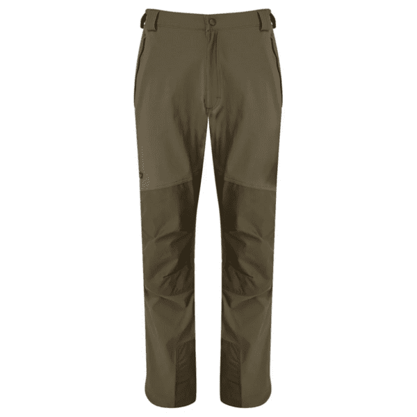 Keela Heritage Scuffer Trousers