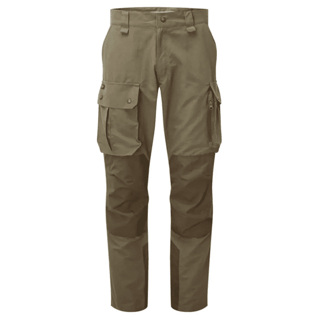 Keela Heritage Trousers
