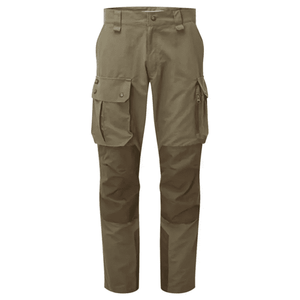Keela Heritage Trousers