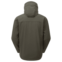 Keela Hydron Soft Shell Jacket