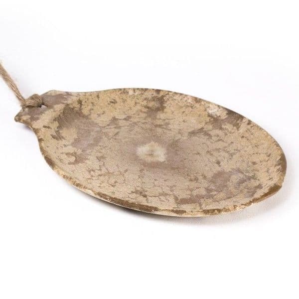 Kupilka 14 Small Plate