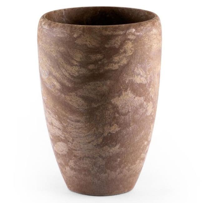 Kupilka 30 Tall Cup