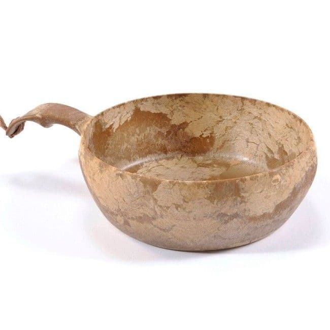 Kupilka 55 Classic Bowl