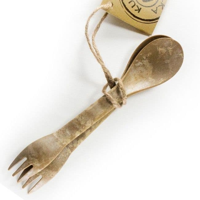 Kupilka Spork