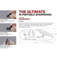 Lansky Blade Medic Knife Sharpener