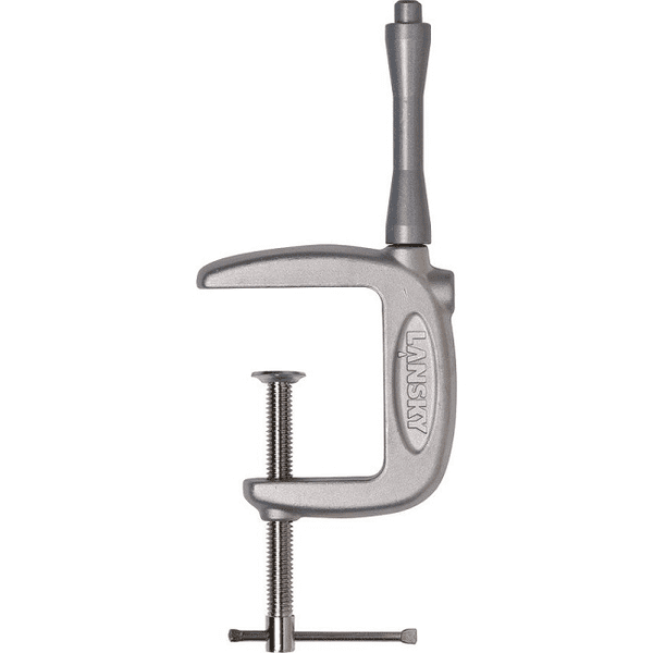 Lansky Super C Clamp