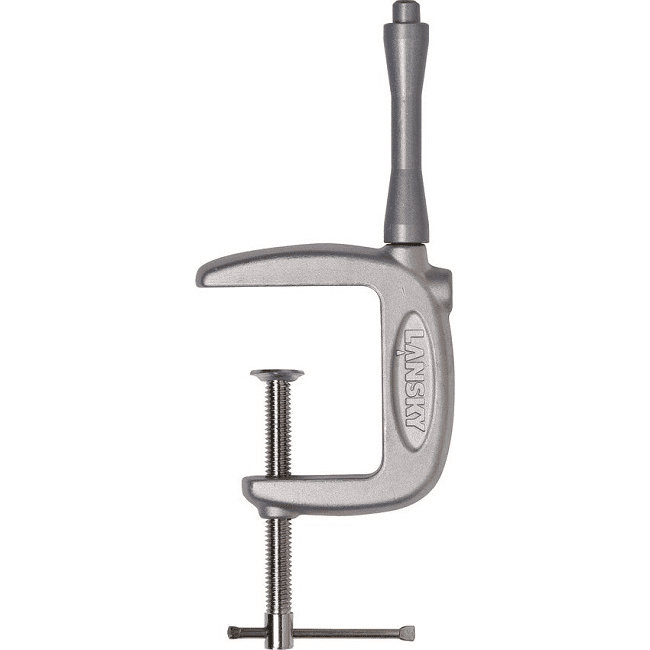 Lansky Super C Clamp