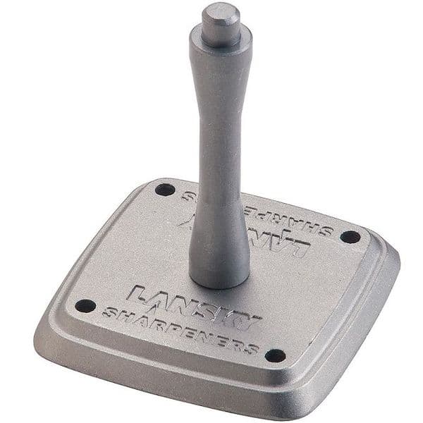 Lansky Universal Mount