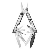 Leatherman Arc Multitool