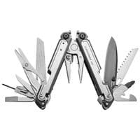 Leatherman Arc Multitool