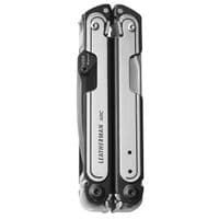 Leatherman Arc Multitool
