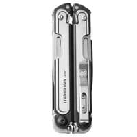 Leatherman Arc Multitool