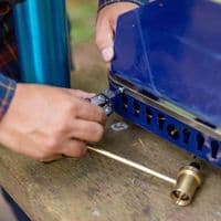 Leatherman Arc Multitool