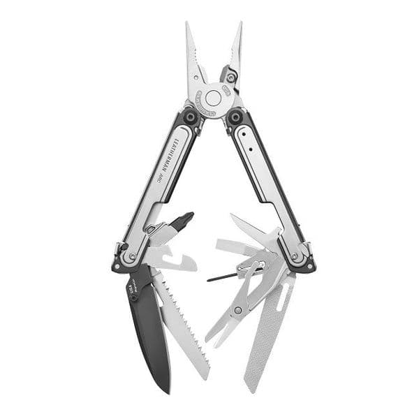 Leatherman Arc Multitool