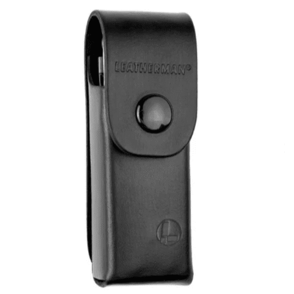 Leatherman Leather Belt Pouch