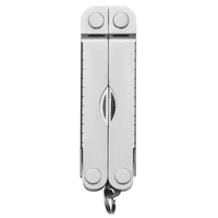 Leatherman Micra Multi Tool