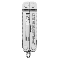 Leatherman Micra Multi Tool