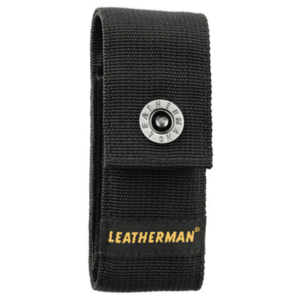 Leatherman Nylon Belt Pouch