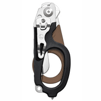 Leatherman Raptor Rescue Shears