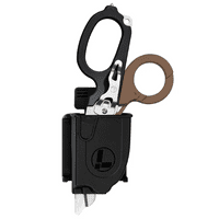 Leatherman Raptor Rescue Shears