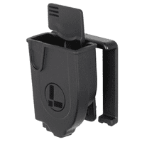 Leatherman Raptor Rescue Shears