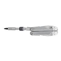 Leatherman Ratchet Driver
