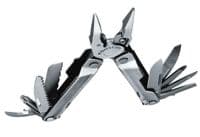 Leatherman Rebar Multitool