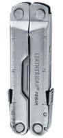 Leatherman Rebar Multitool