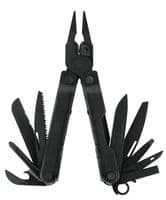 Leatherman Rebar Multitool