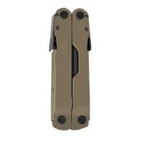 Leatherman Rebar Multitool - Coyote Brown