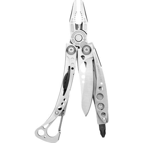 Leatherman Skeletool Multi Tool