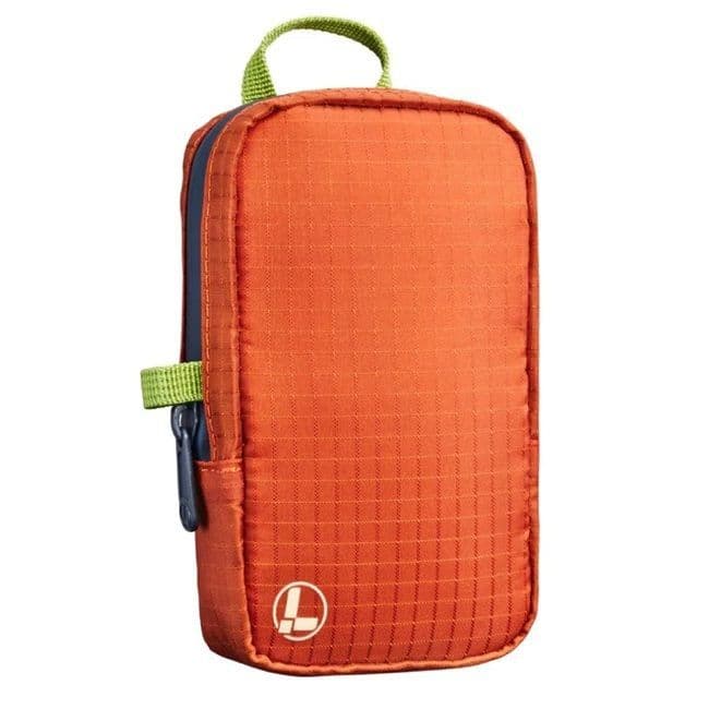 Leatherman Tool Belt Pouch - Aurora