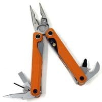 Leatherman Wave+ Alpha Multi Tool