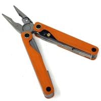 Leatherman Wave+ Alpha Multi Tool