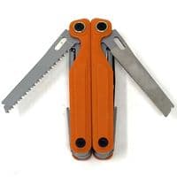 Leatherman Wave+ Alpha Multi Tool