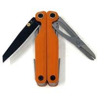 Leatherman Wave+ Alpha Multi Tool