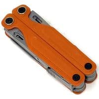 Leatherman Wave+ Alpha Multi Tool