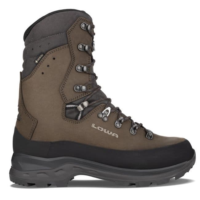 Lowa TIBET EVO GTX Boots - High Leg