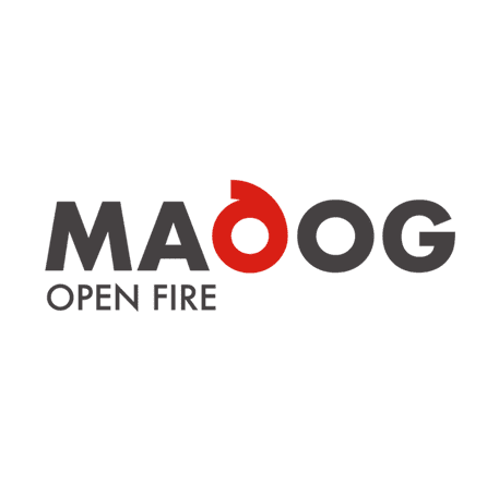 Madog Outdoors