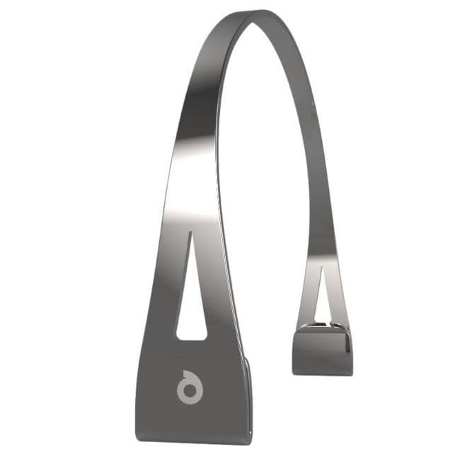 Madog Outdoors Open Fire Bail Handle