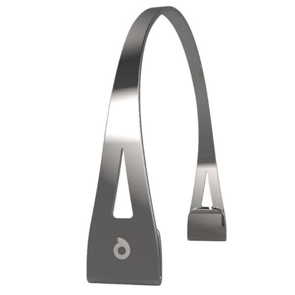 Madog Outdoors Open Fire Bail Handle