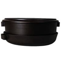 Madog Outdoors Open Fire Set