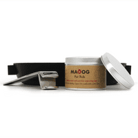 Madog Outdoors Pot Rub Seasoning