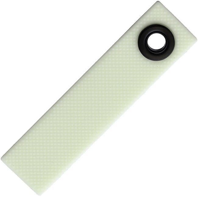 Maratac Afterburner Glow Tag