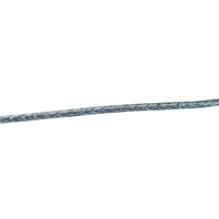 Maratac Armada-Weave - 27 Feet / 130lbs Test + Silicone Storage Dispenser
